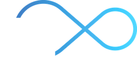 PhAI Labs