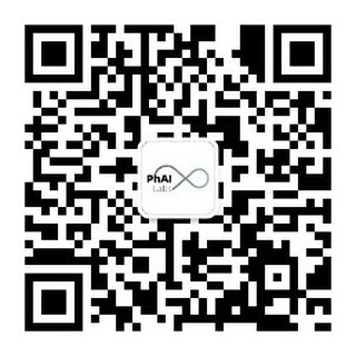 微信公众号
