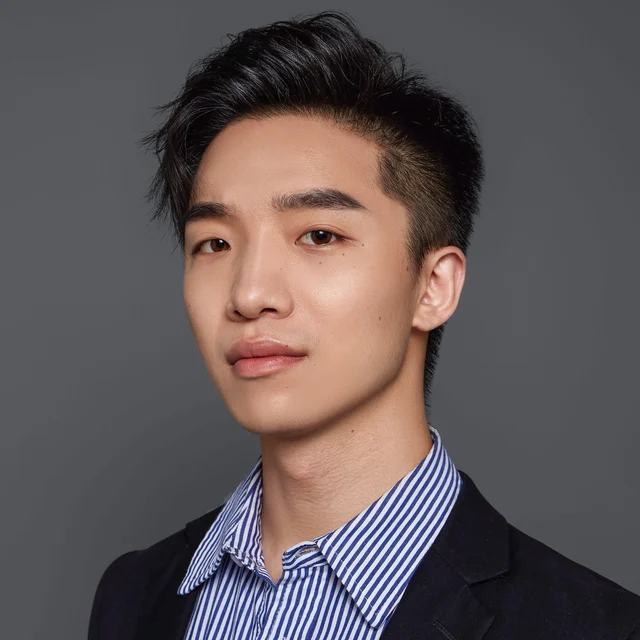 尹榛菲